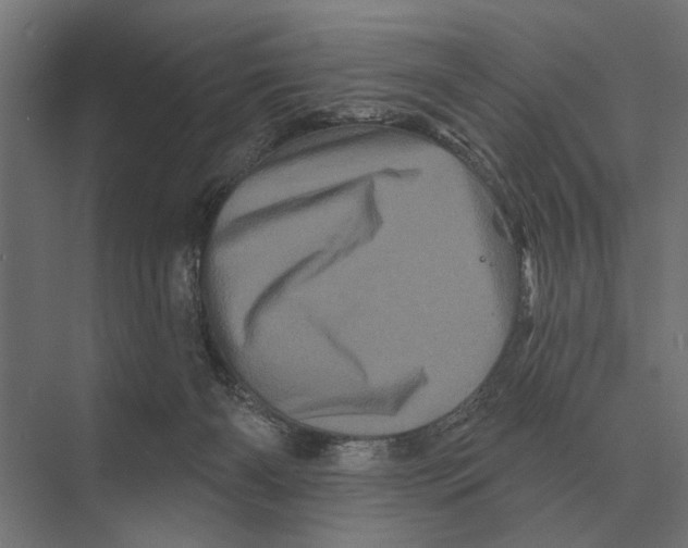 X0000074010126200609181844