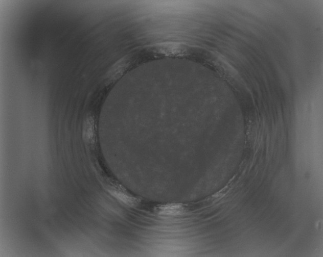 X0000074010132200609181844