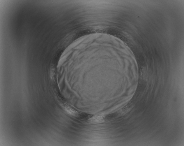 X0000074010138200609181844