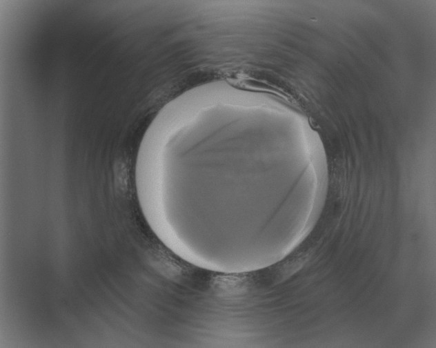 X0000074010139200609181844