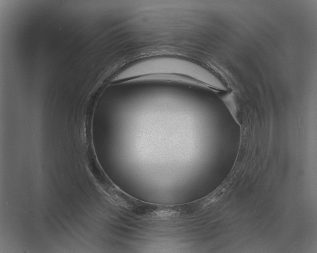 X0000074010158200609181843