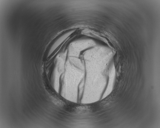 X0000074010160200609181843