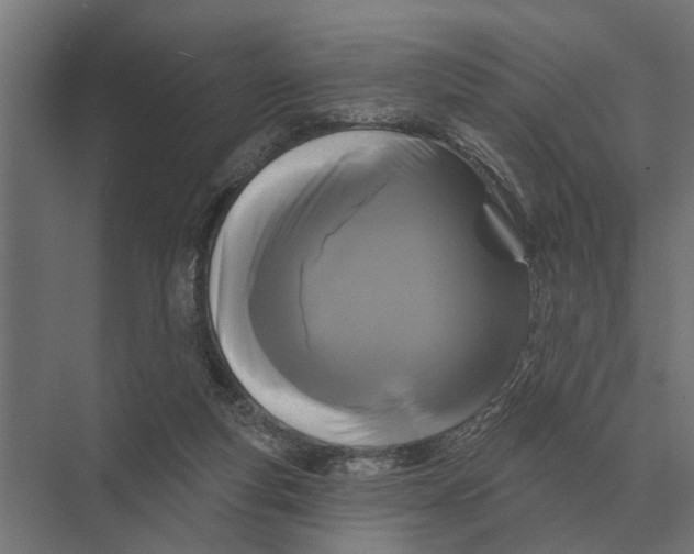 X0000074010163200609181843