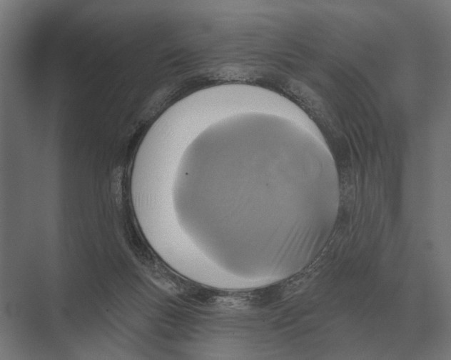 X0000074010167200609181843