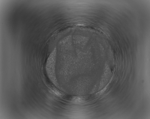 X0000074010174200609181843