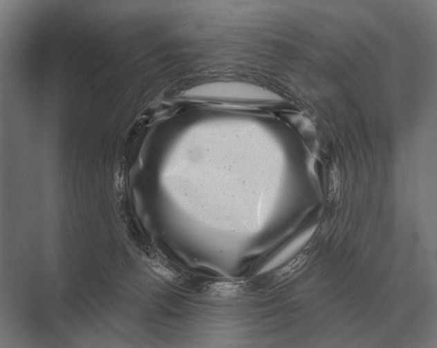 X0000074010176200609181843