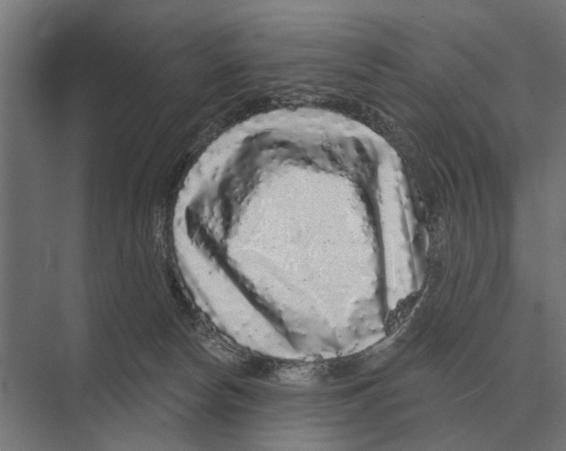 X0000074010178200609181843