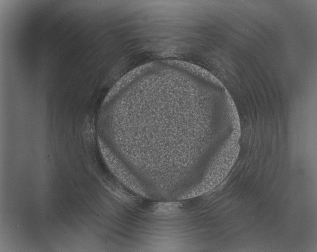 X0000074010179200609181843