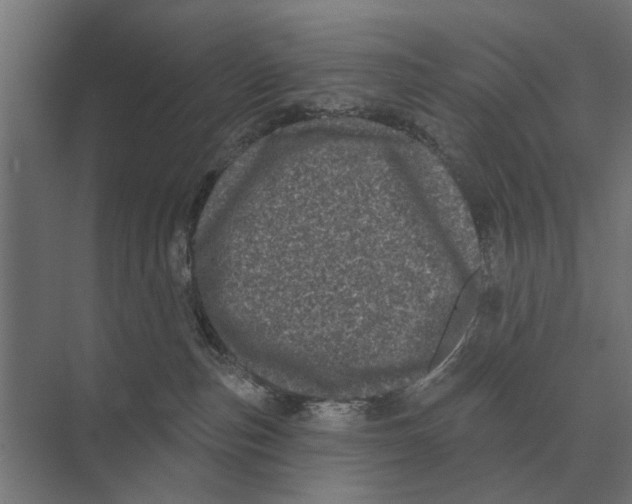 X0000074010187200609181844