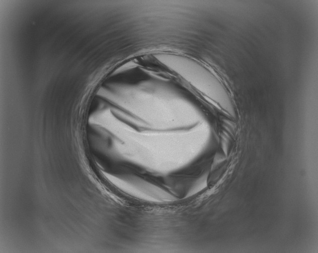 X0000074010193200609181843