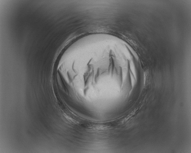 X0000074010195200609181843