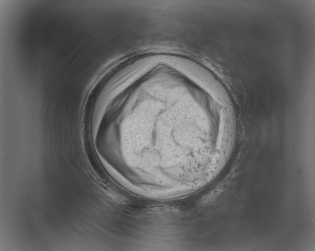 X0000074010199200609181843