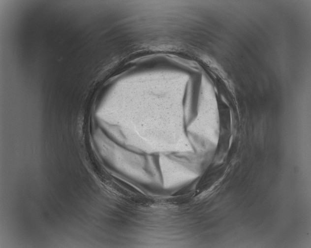 X0000074010201200609181843