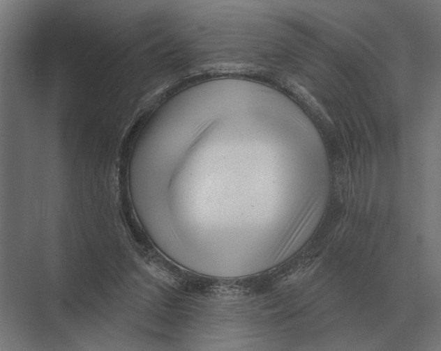 X0000074010207200609181843