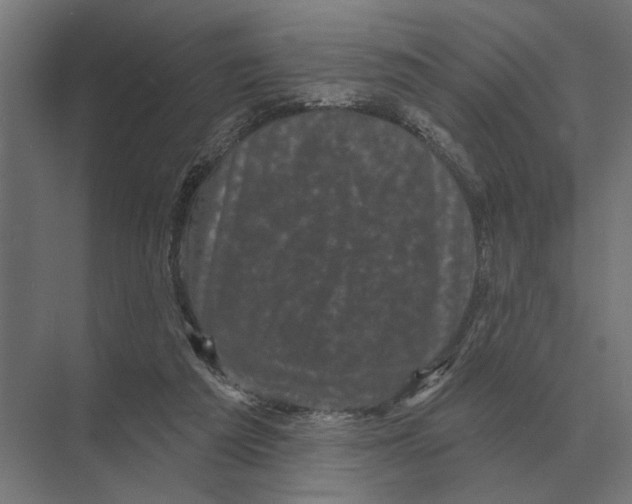 X0000074010209200609181843