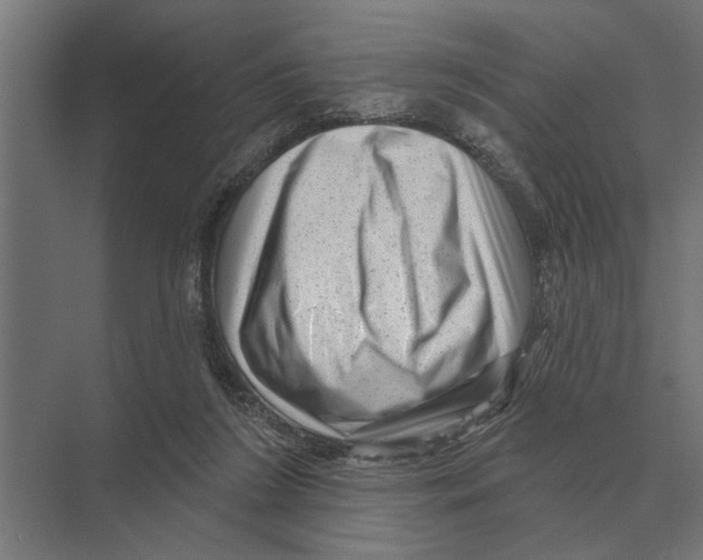 X0000074010212200609181843