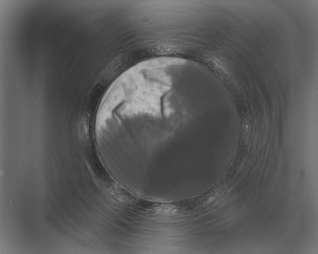 X0000074010214200609181843