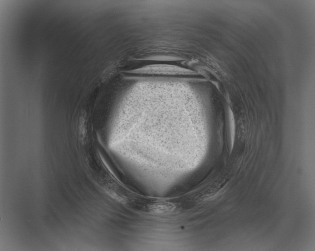 X0000074010215200609181843