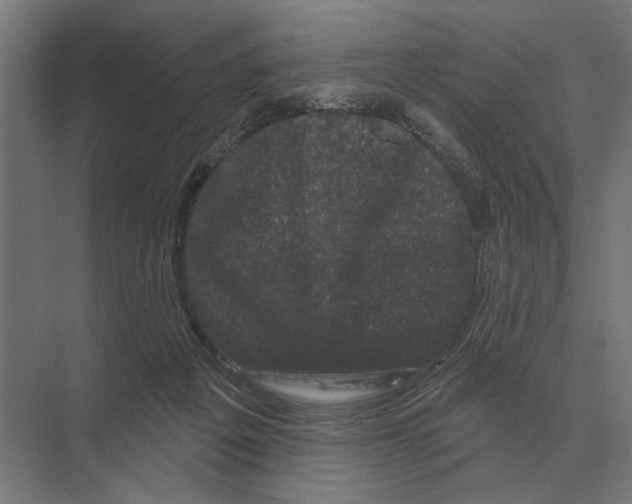 X0000074010217200609181842