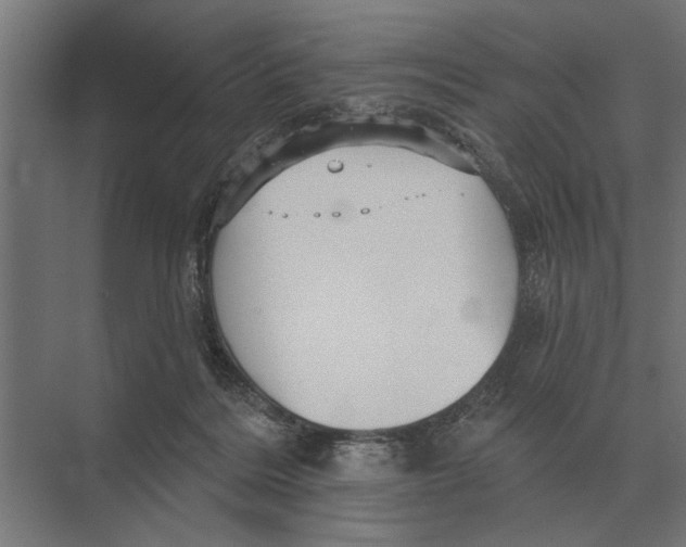 X0000074010220200609181842