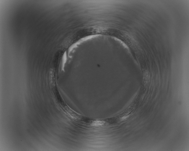 X0000074010222200609181842