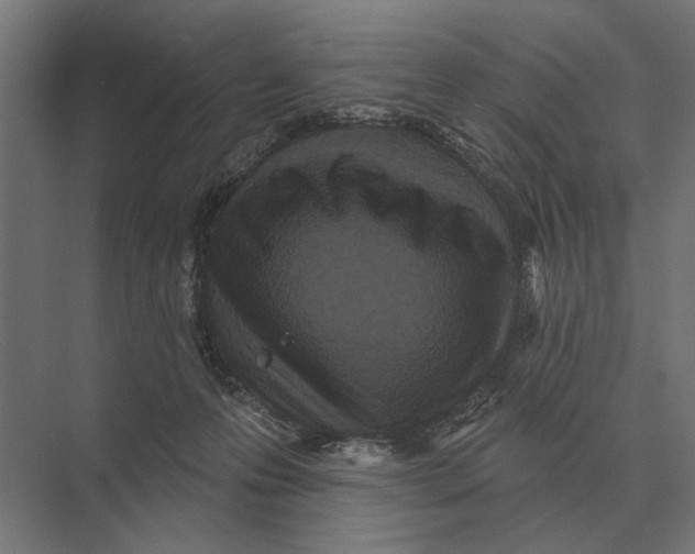 X0000074010223200609181842