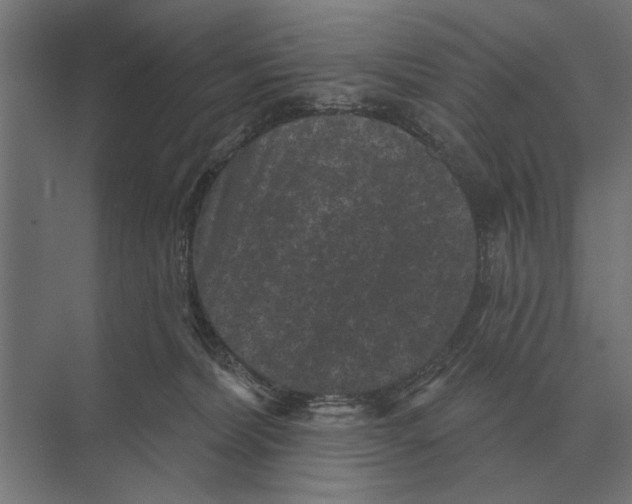 X0000074010228200609181842