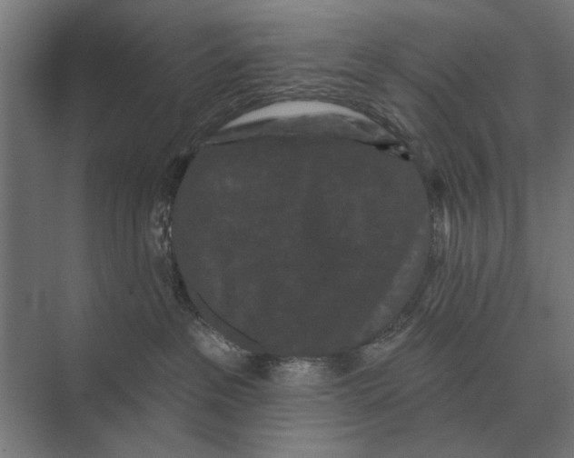 X0000074010237200609181842