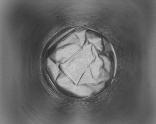 X0000074010242200609181841