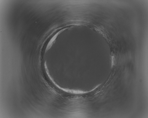 X0000074010243200609181841