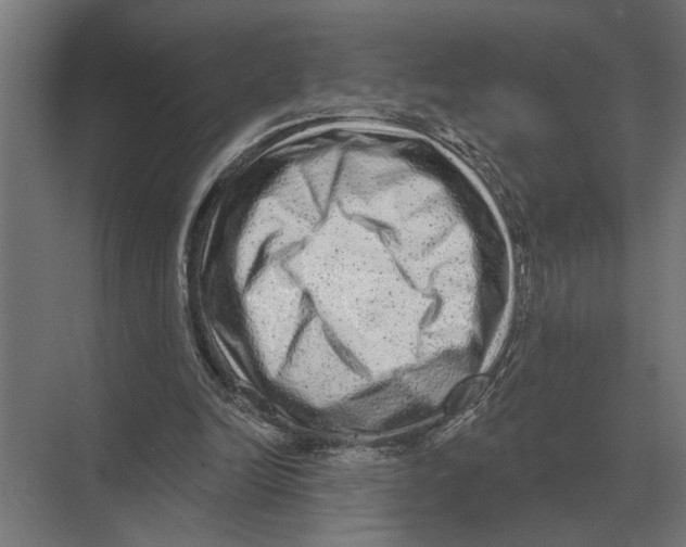 X0000074010246200609181841