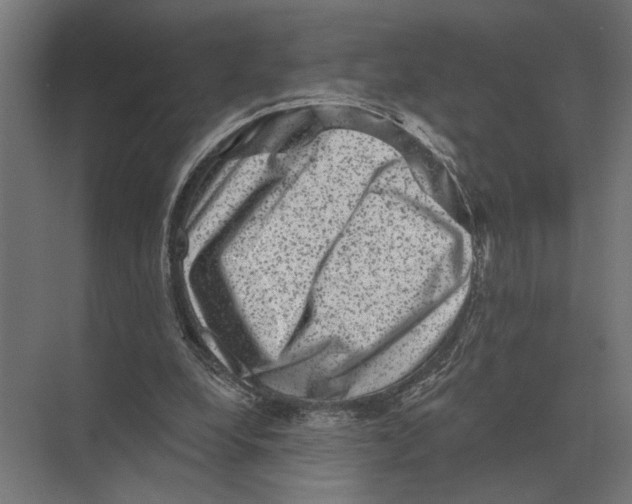 X0000074010248200609181841