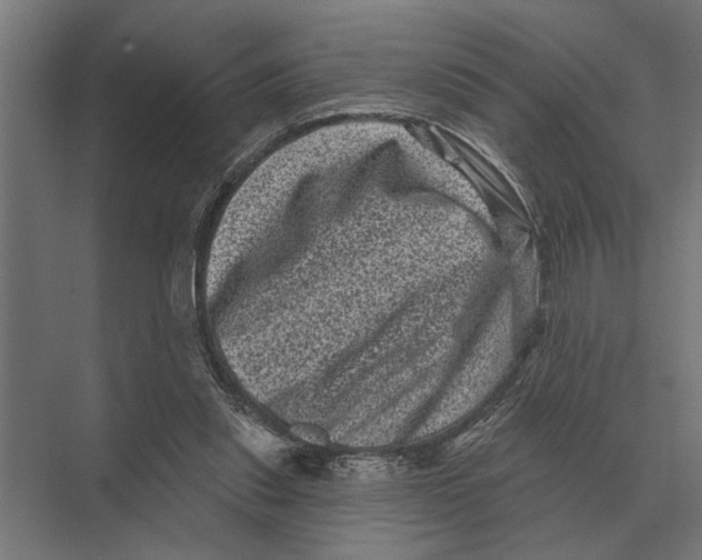 X0000074010253200609181841