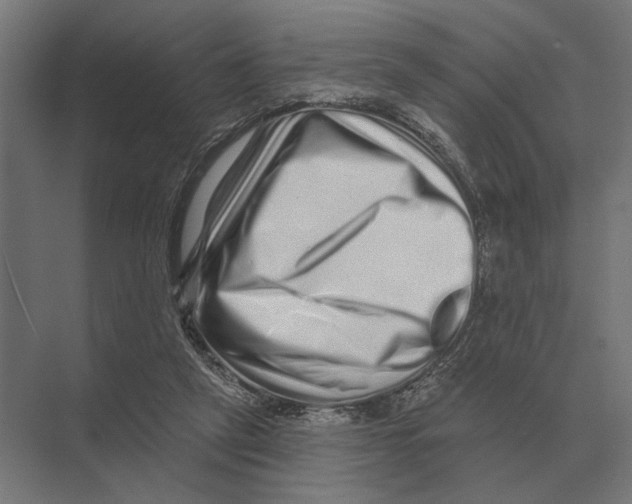 X0000074010257200609181842