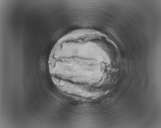 X0000074010259200609181842