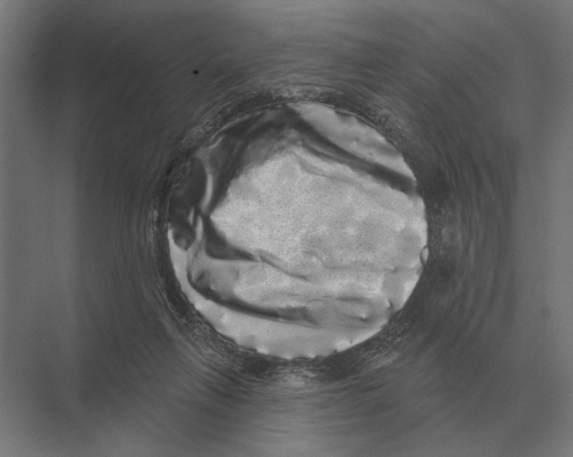 X0000074010263200609181842