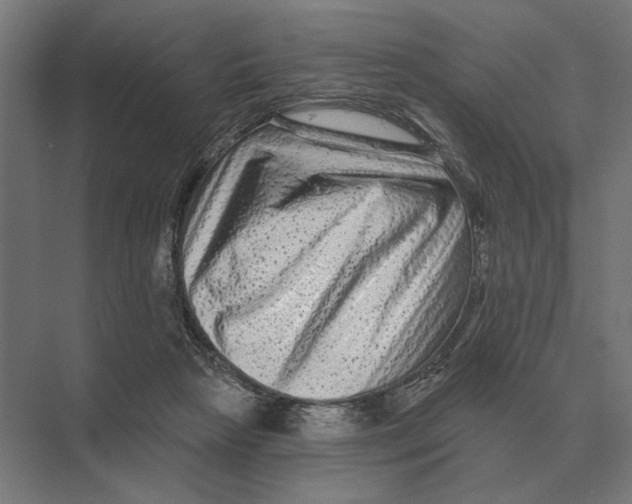 X0000074010265200609181842