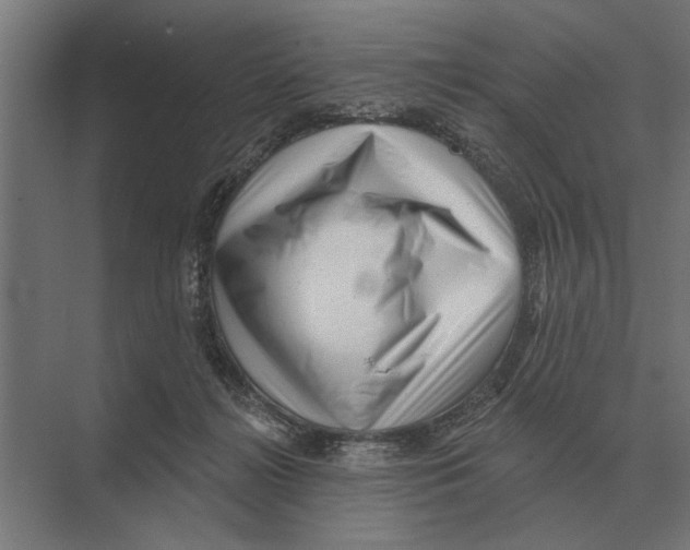 X0000074010268200609181842