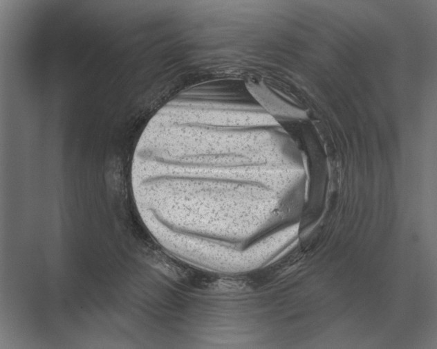 X0000074010270200609181842