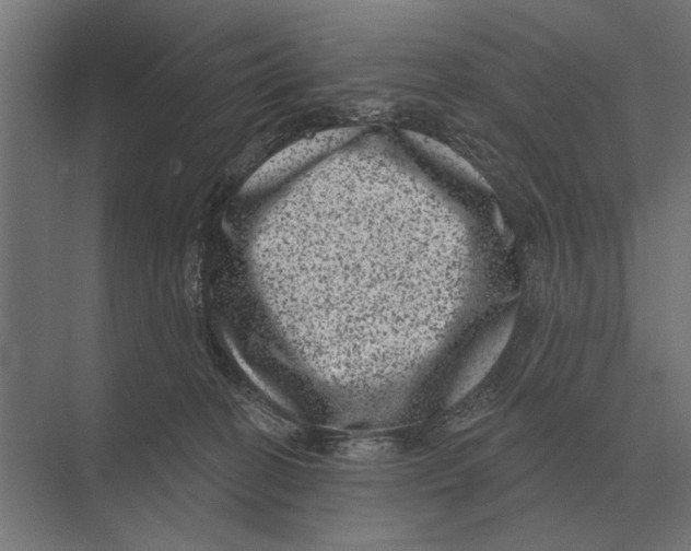 X0000074010274200609181842