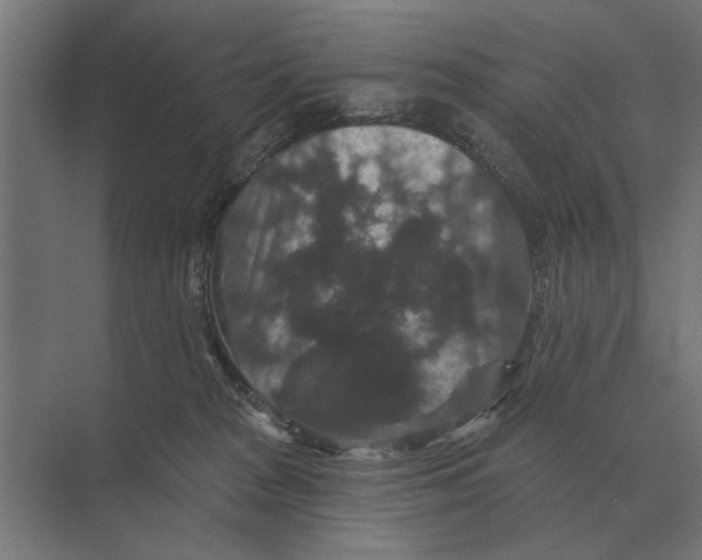 X0000074010277200609181842