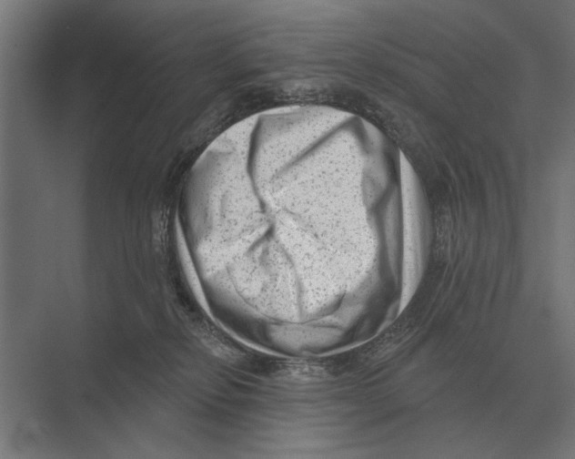 X0000074010278200609181842