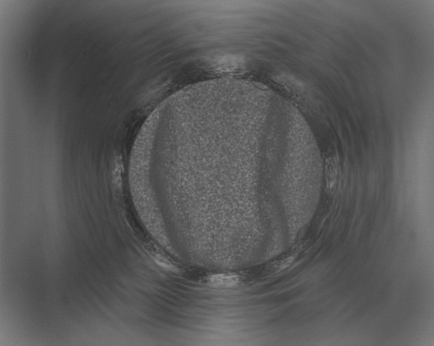 X0000074010279200609181842