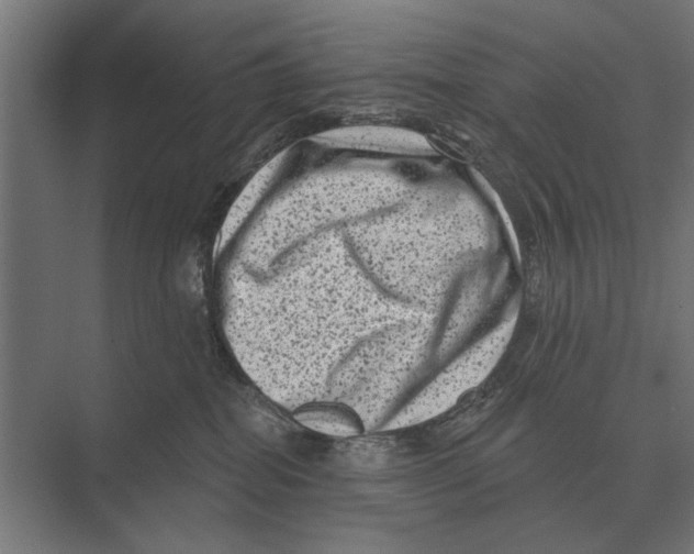 X0000074010282200609181842