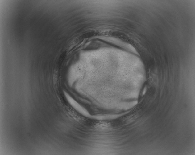 X0000074010283200609181842