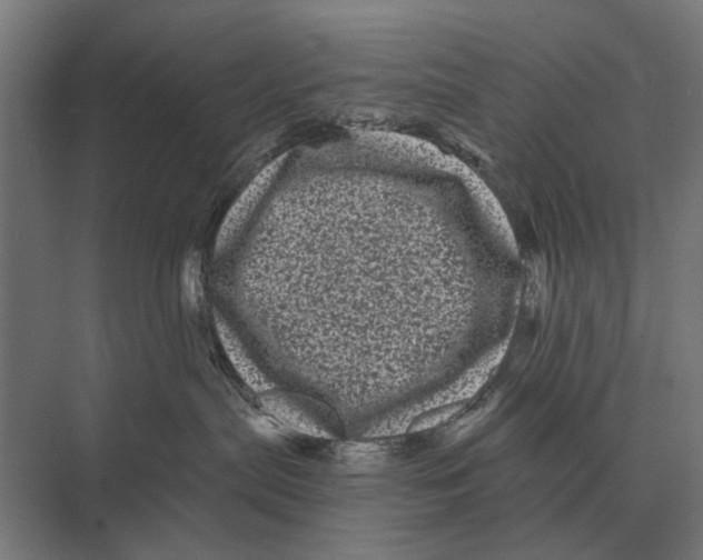 X0000074010287200609181842