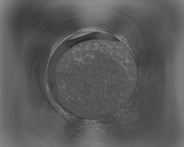 X0000074010289200609181841