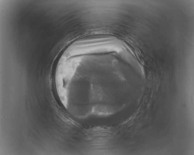 X0000074010290200609181841