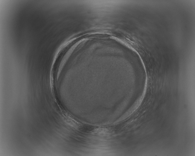 X0000074010294200609181841