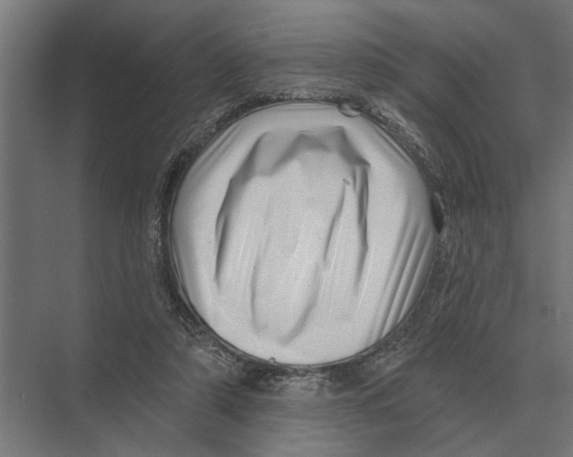 X0000074010306200609181841